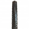 Neumático MAXXIS KEVLAR DH 29X2.50 WT MINION DHR II 3CG/DH/TR
