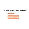 Neumático MAXXIS KEVLAR DH 29X2.50 WT MINION DHR II 3CG/DH/TR