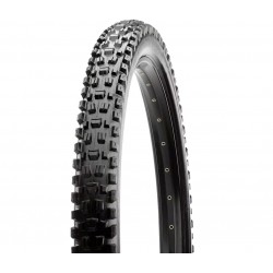 Neumático MAXXIS ALAMBRE DH...