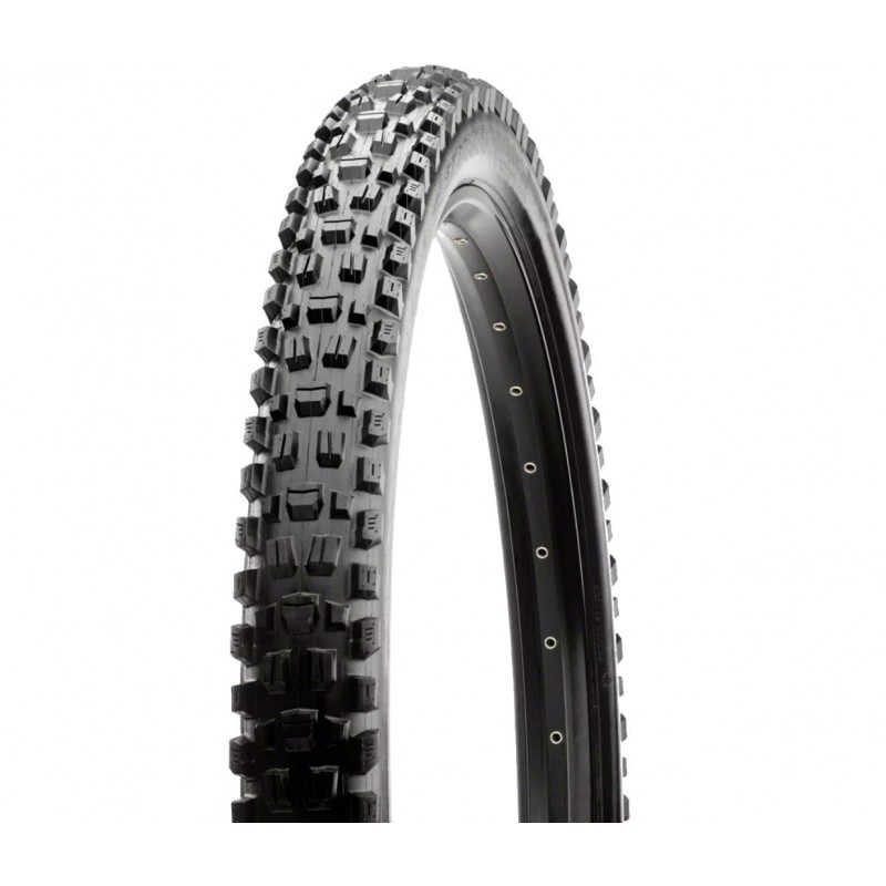Neumático MAXXIS ALAMBRE DH 29X2.5WT BIKE PARK ASSEGAI DH/TR