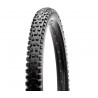 Neumático MAXXIS ALAMBRE DH 29X2.5WT BIKE PARK ASSEGAI DH/TR