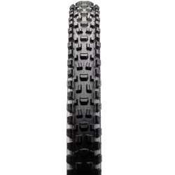 Neumático MAXXIS ALAMBRE DH 29X2.5WT BIKE PARK ASSEGAI DH/TR