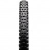 Neumático MAXXIS ALAMBRE DH 29X2.5WT BIKE PARK ASSEGAI DH/TR