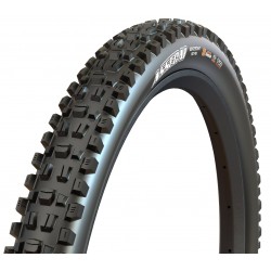 Neumático MAXXIS KEVLAR...
