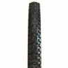 Neumático MAXXIS KEVLAR 29X2.50 WT ASSEGAI 3CG/EXO+/ TR120TPI