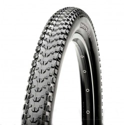 Neumático MAXXIS ALAMBRE...