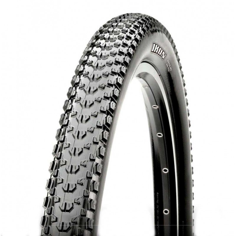 Neumático MAXXIS ALAMBRE IKON 27.5X2.2 M319P W DK62 307 3YL