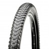 Neumático MAXXIS ALAMBRE IKON 27.5X2.2 M319P W DK62 307 3YL