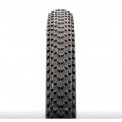 Neumático MAXXIS ALAMBRE IKON 27.5X2.2 M319P W DK62 307 3YL