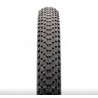 Neumático MAXXIS ALAMBRE IKON 27.5X2.2 M319P W DK62 307 3YL