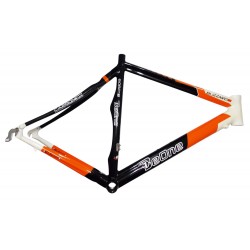 Marco Ruta Semi-carbono...