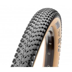 Neumático MAXXIS KEVLAR...