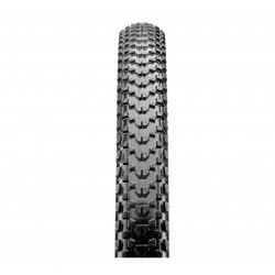 Neumático MAXXIS KEVLAR 29X2.2 IKON 3CS/EXO/TR/TANWALL