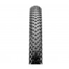Neumático MAXXIS KEVLAR 29X2.2 IKON 3CS/EXO/TR/TANWALL