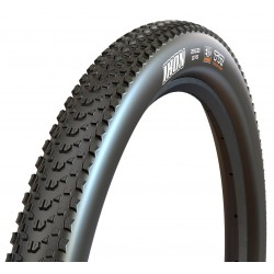 Neumático MAXXIS KEVLAR...