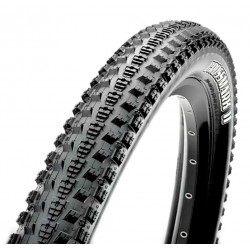 Neumático MAXXIS ALAMBRE...