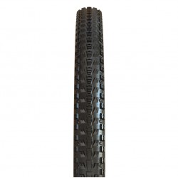 Neumático MAXXIS KEVLAR 27.5X2.10 CROSSMARK II