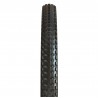 Neumático MAXXIS KEVLAR 27.5X2.10 CROSSMARK II