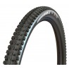 Neumático MAXXIS KEVLAR 27.5X2.10 CROSSMARK II
