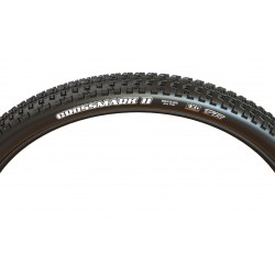 Neumático MAXXIS KEVLAR 27.5X2.10 CROSSMARK II