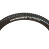 Neumático MAXXIS KEVLAR 27.5X2.10 CROSSMARK II