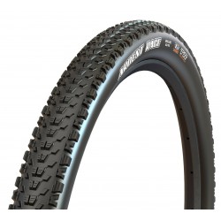 Neumático MAXXIS ALAMBRE...
