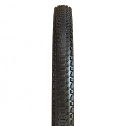 Neumático MAXXIS KEVLAR 27.5X2.20 ARDENT RACE EXO/TR
