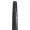 Neumático MAXXIS KEVLAR 27.5X2.20 ARDENT RACE EXO/TR