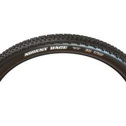 Neumático MAXXIS KEVLAR 27.5X2.20 ARDENT RACE EXO/TR