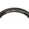 Neumático MAXXIS KEVLAR 27.5X2.20 ARDENT RACE EXO/TR