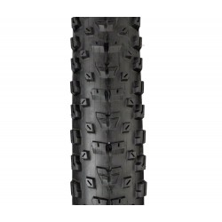 Neumático MAXXIS ALAMBRE 27.5X2.25 REKON RACE M355P W