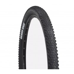 Neumático MAXXIS ALAMBRE...