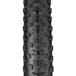 Neumático MAXXIS ALAMBRE REKON 27.5X2.6 M349PW TT DK62 5392/475