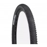 Neumático MAXXIS ALAMBRE 29X2.25 REKON RACE M355P W TT DK62