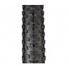 Neumático MAXXIS ALAMBRE 29X2.25 REKON RACE M355P W TT DK62