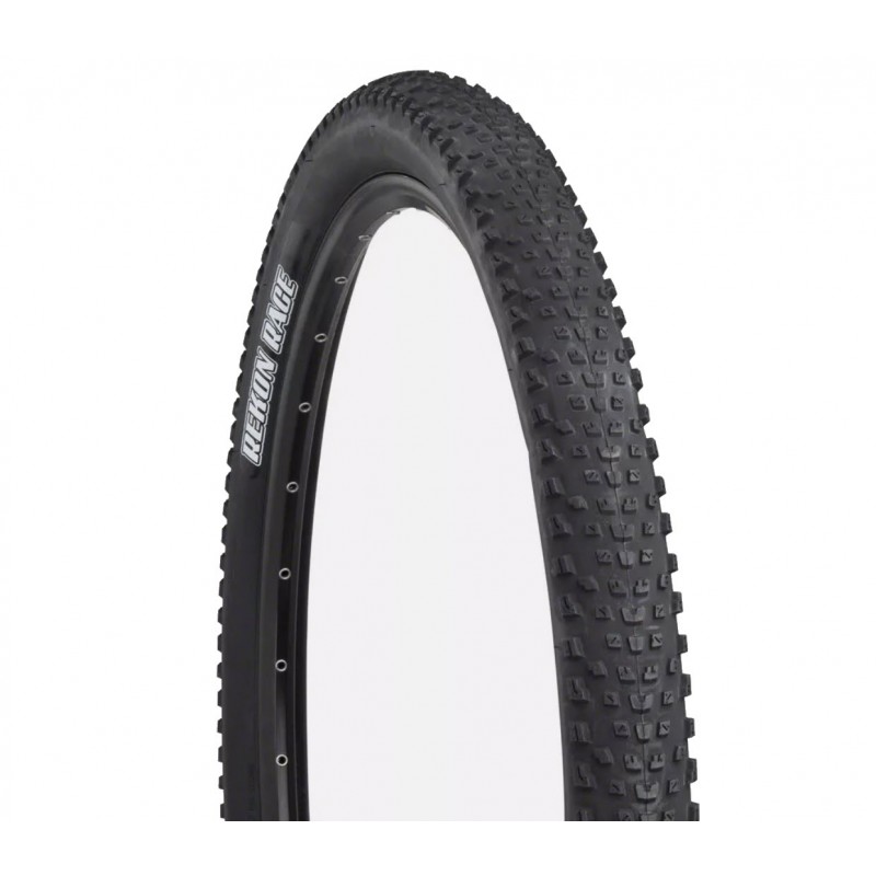 Neumático MAXXIS ALAMBRE 29X2.40 REKON RACE EXO