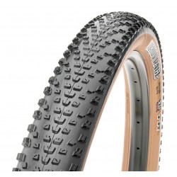 Neumático MAXXIS ALAMBRE...