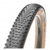 Neumático MAXXIS ALAMBRE 29X2.40 REKON RACE EXO TANWAL
