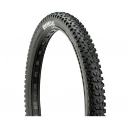 Neumático MAXXIS ALAMBRE...