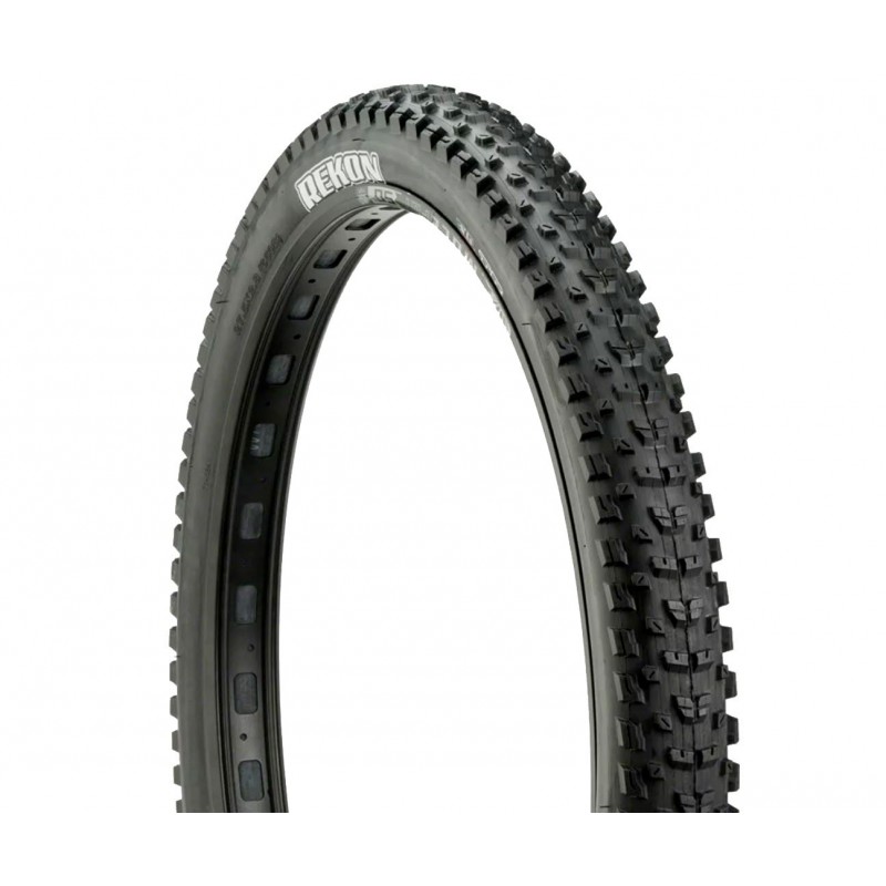 Neumático MAXXIS ALAMBRE REKON 29X2.4 M349P W TT DK62 314/458 3YL