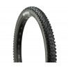 Neumático MAXXIS ALAMBRE REKON 29X2.4 M349P W TT DK62 314/458 3YL