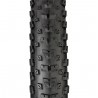 Neumático MAXXIS ALAMBRE REKON 29X2.4 M349P W TT DK62 314/458 3YL