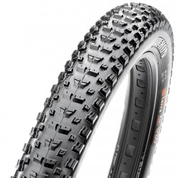Neumático MAXXIS ALAMBRE...