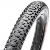Neumático MAXXIS ALAMBRE REKON 29X2.6 60 TPI EXO