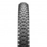 Neumático MAXXIS ALAMBRE REKON 29X2.6 60 TPI EXO
