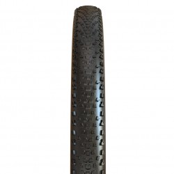Neumático MAXXIS KEVLAR 27.5X2.25 REKON RACE EXO/TR
