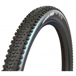 Neumático MAXXIS KEVLAR...