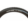 Neumático MAXXIS KEVLAR REKON RACE 27.5X2.35 M355 EXO/TR