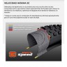 Neumático MAXXIS KEVLAR 29X2.40 REKON RACE MAXXSPEED/EXO/TR