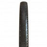 Neumático MAXXIS KEVLAR 29X2.40 WT REKON RACE EXO/TR/TANWALL